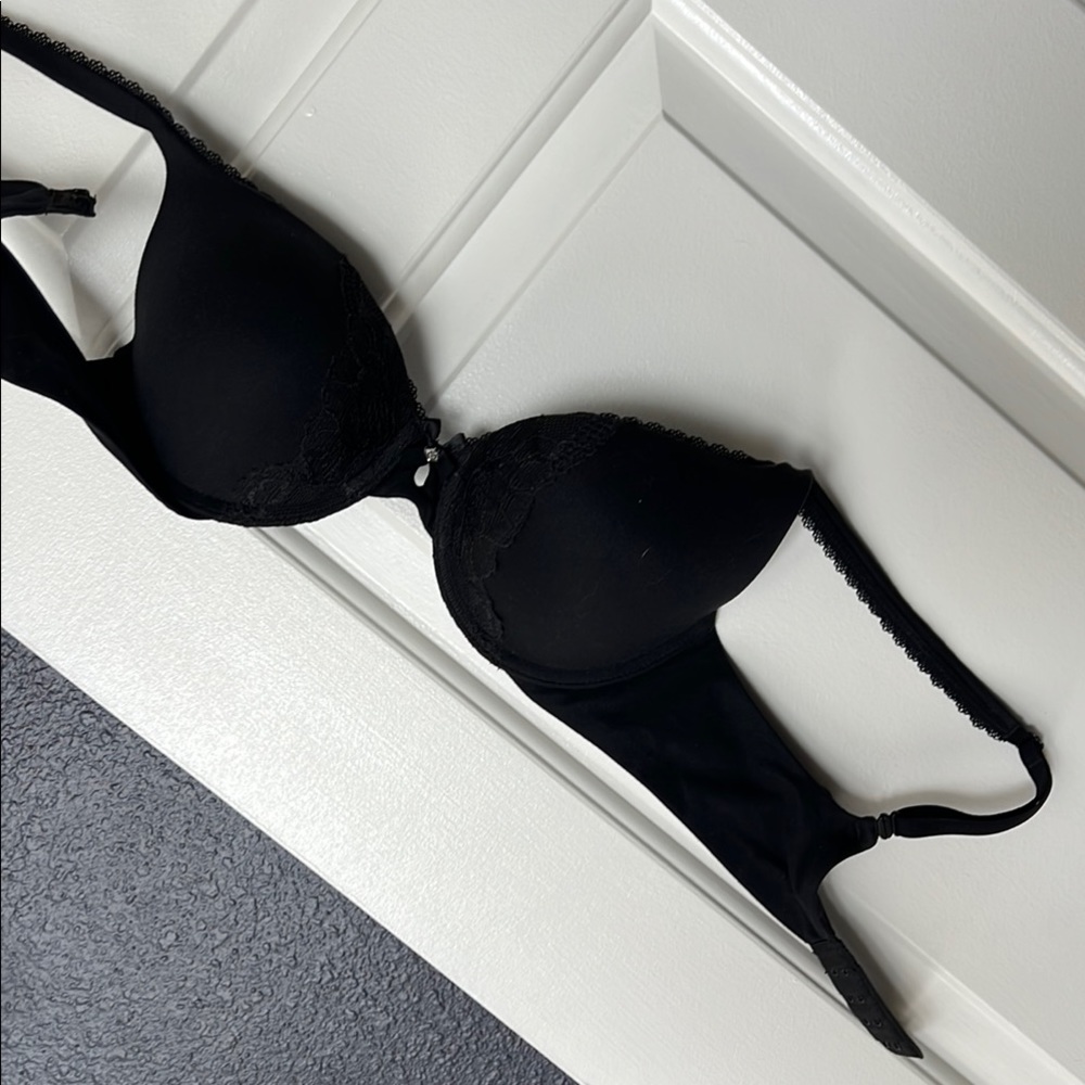 Body by Victoria perfect shape 32c